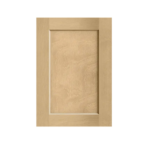 Shaker Samples